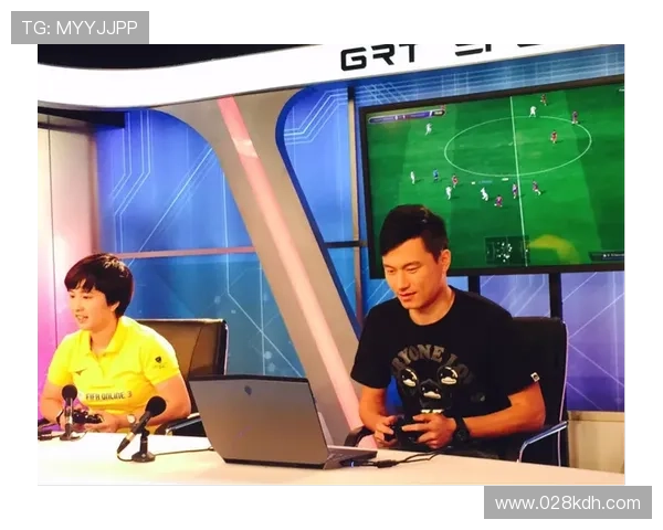 足球明星跨界娱乐风潮：球场外的精彩纷呈与多元发展