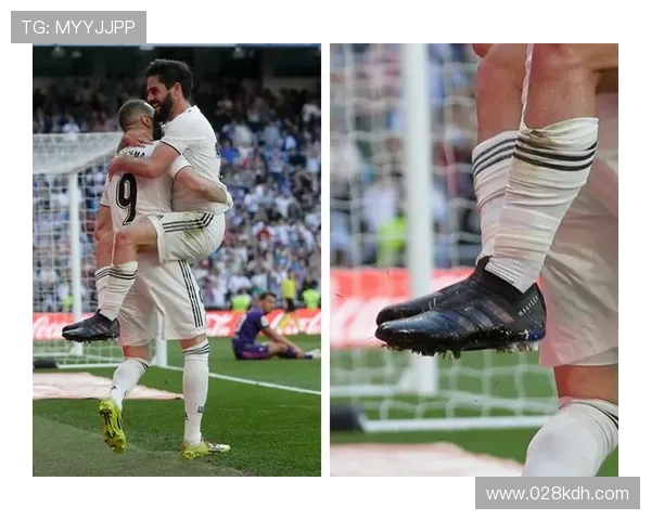 足球球星穿球袜的独特方式与风格揭秘如何影响比赛表现和个人形象