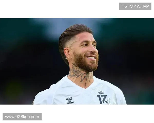 足球队服球星号码背后的故事与文化意义探析