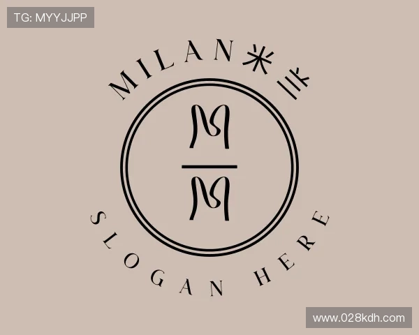 介绍米兰·全站体育app