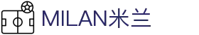 米兰·(milan)中国有限公司官方网站