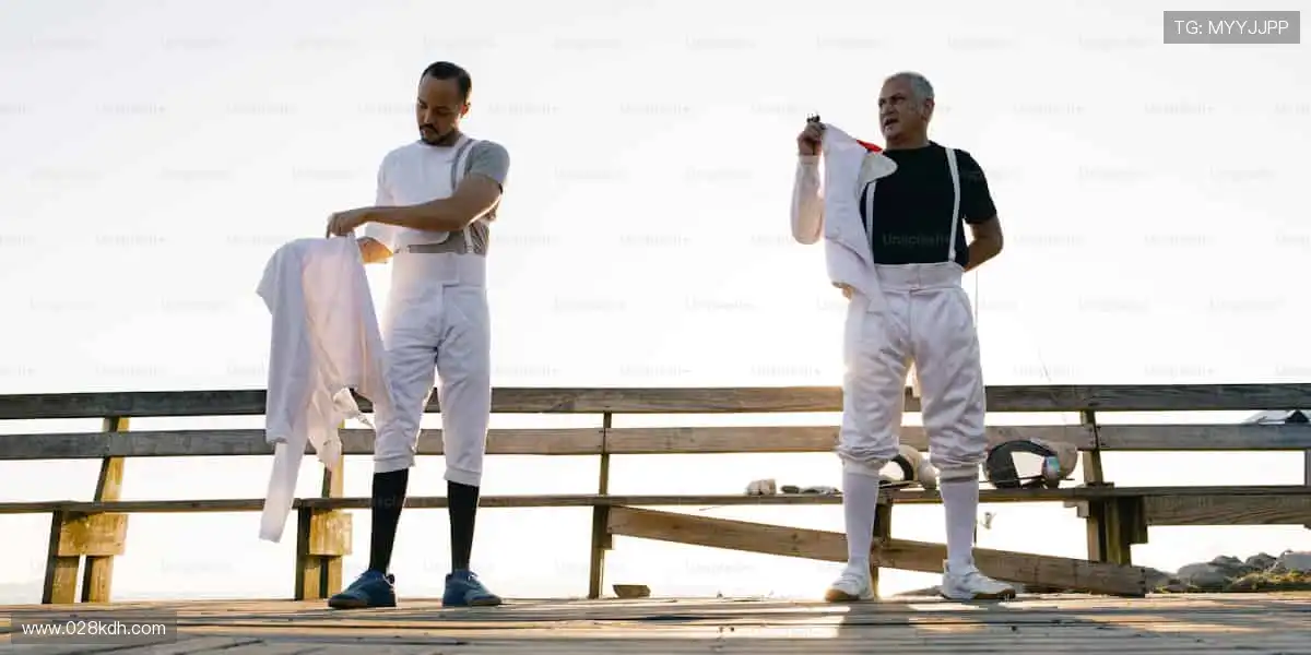 ⚽热血赛事，点燃你的每一刻！🔥